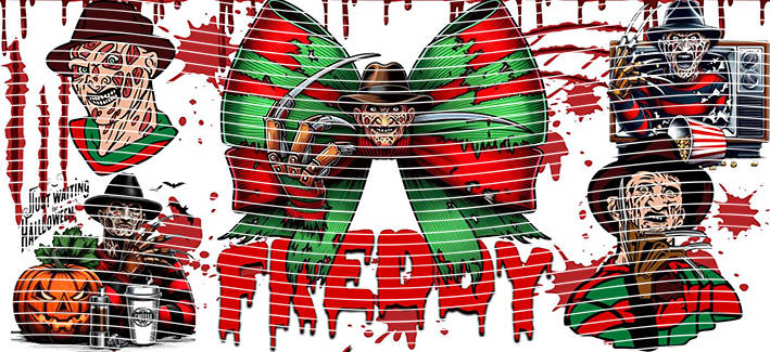 16oz Halloween-J12-71